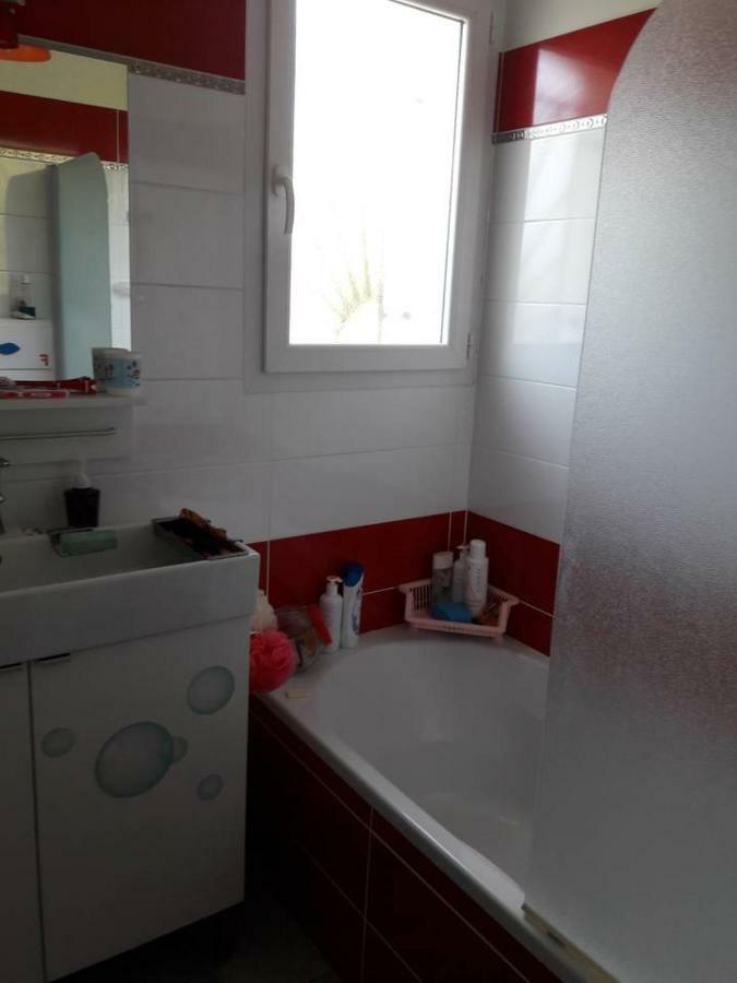 Homestay La Maison Familiale